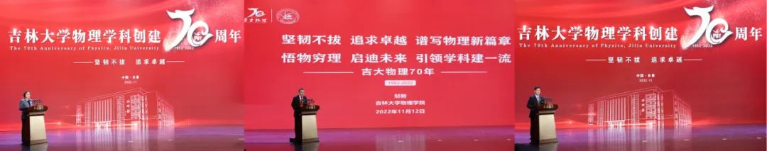 银河娱乐城