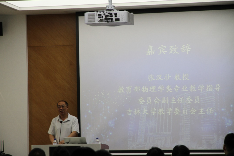 银河娱乐城