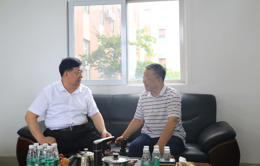 银河娱乐城