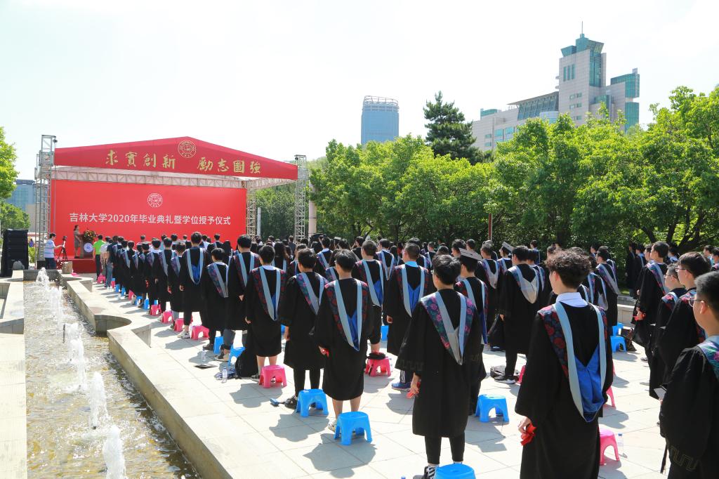银河娱乐城