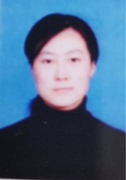 银河娱乐城