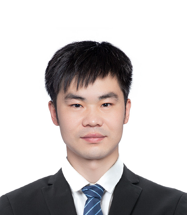 银河娱乐城