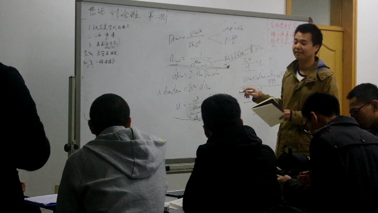 银河娱乐城