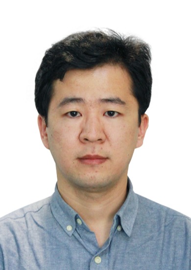 银河娱乐城