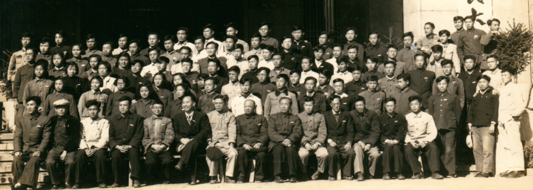 银河娱乐城
