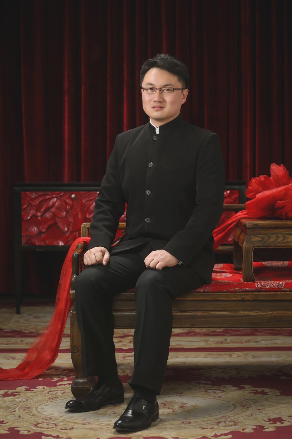 银河娱乐城