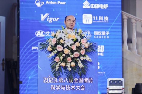 银河娱乐城