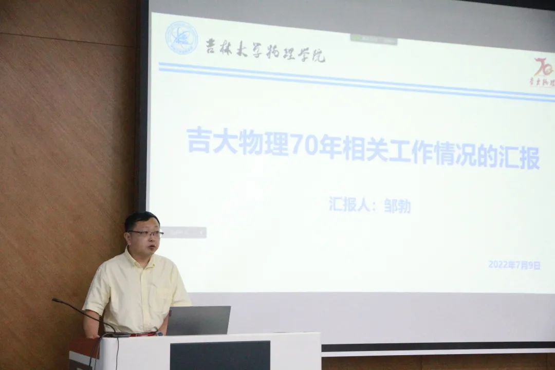 银河娱乐城