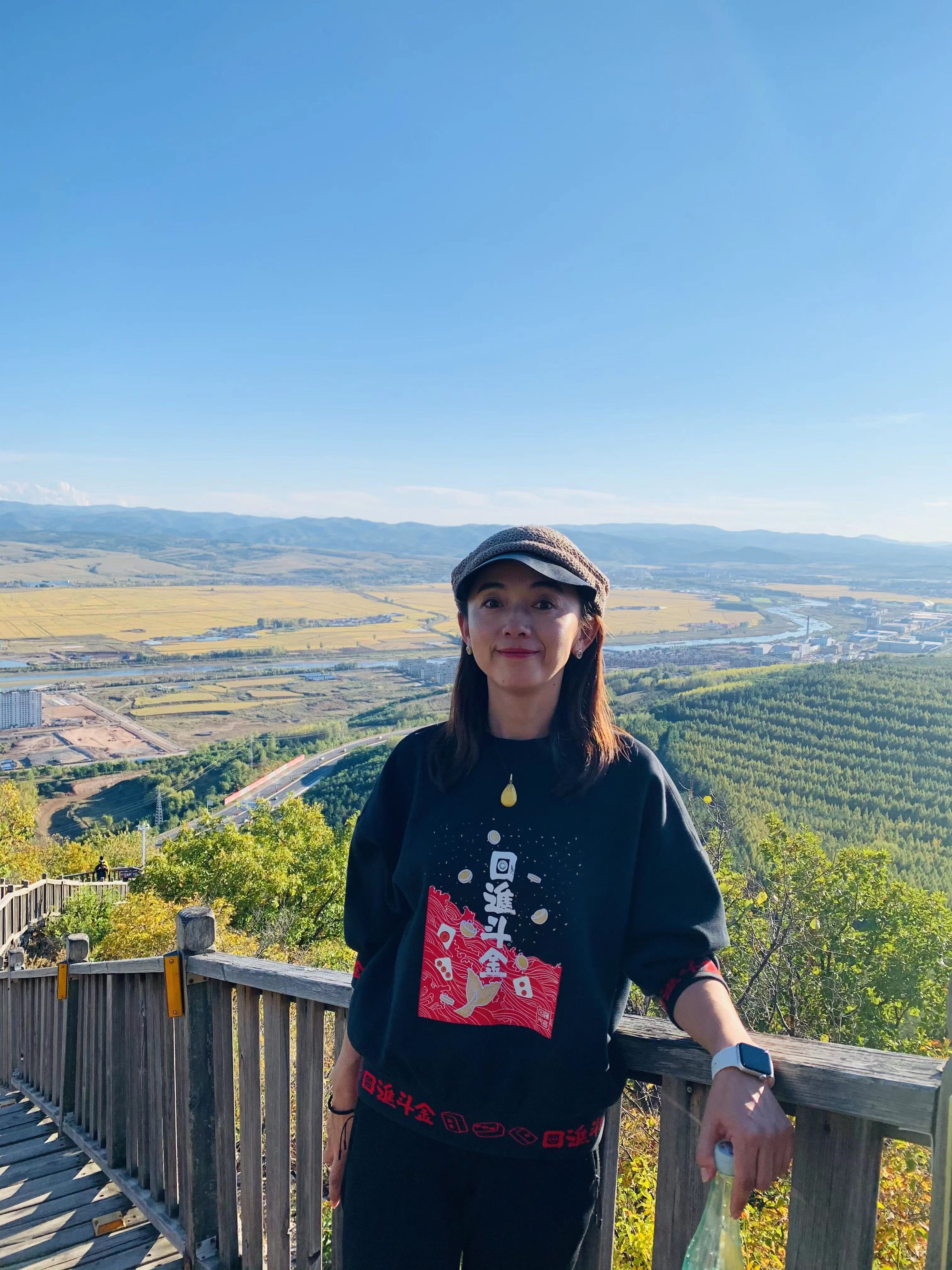 银河娱乐城