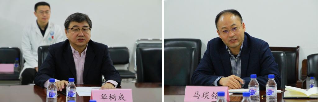 银河娱乐城