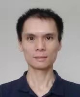 银河娱乐城