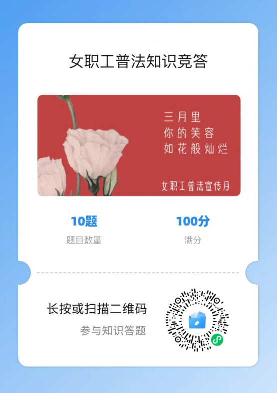 银河娱乐城
