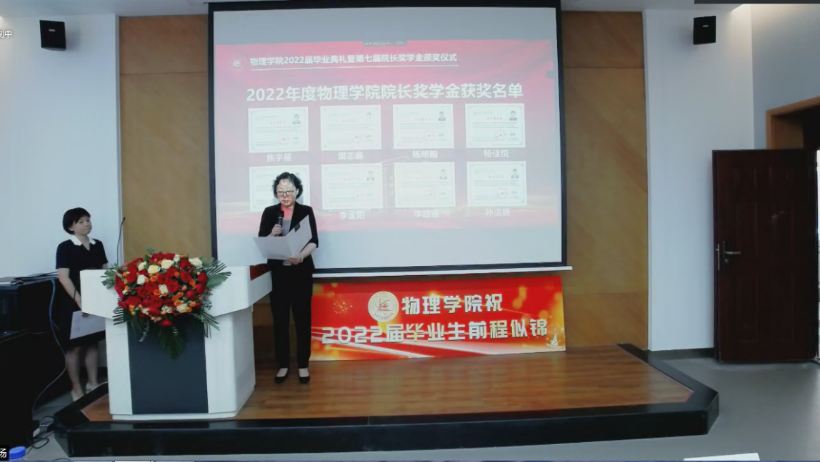 银河娱乐城