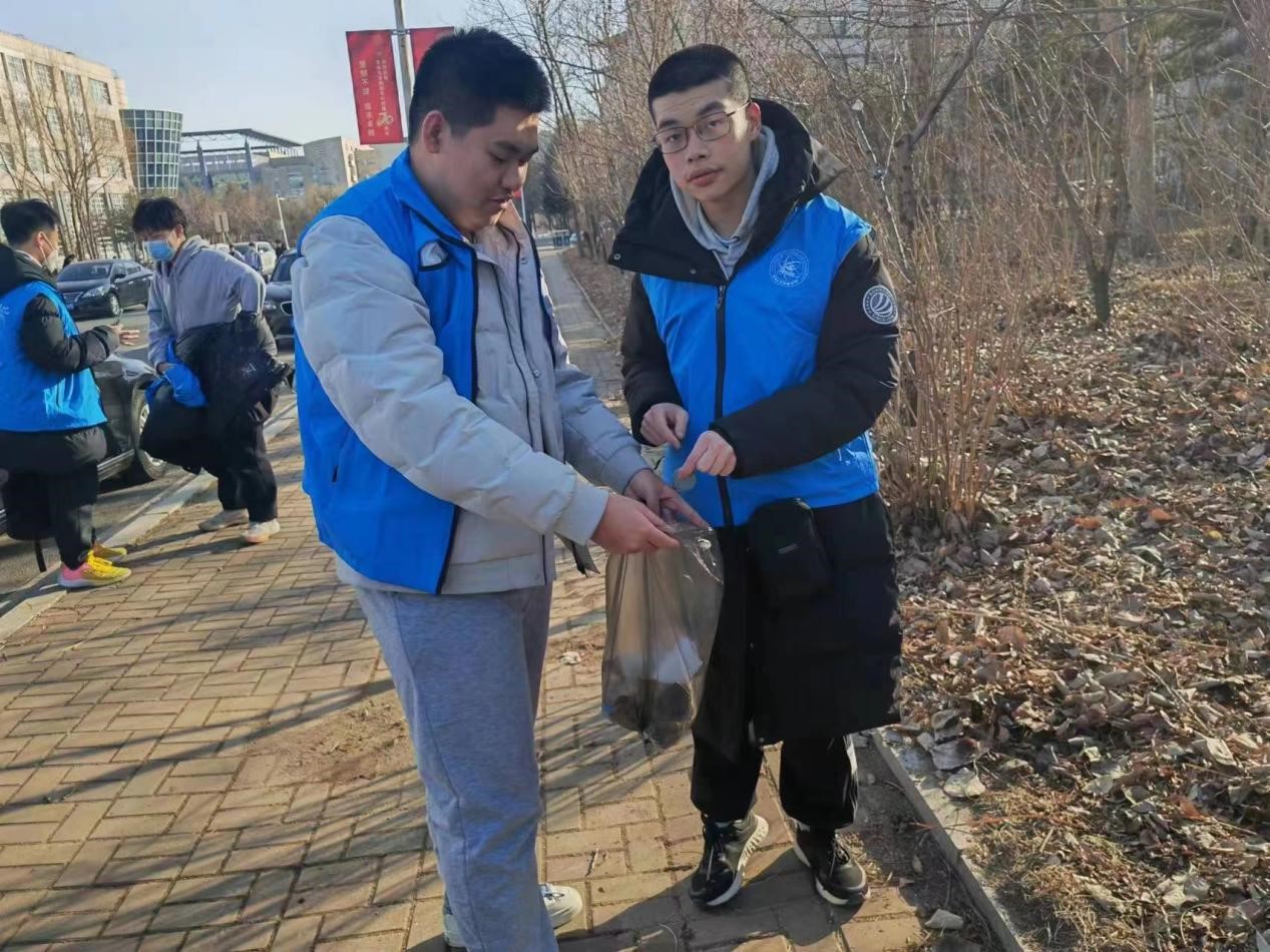 银河娱乐城
