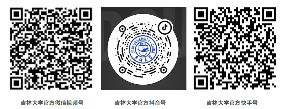 银河娱乐城