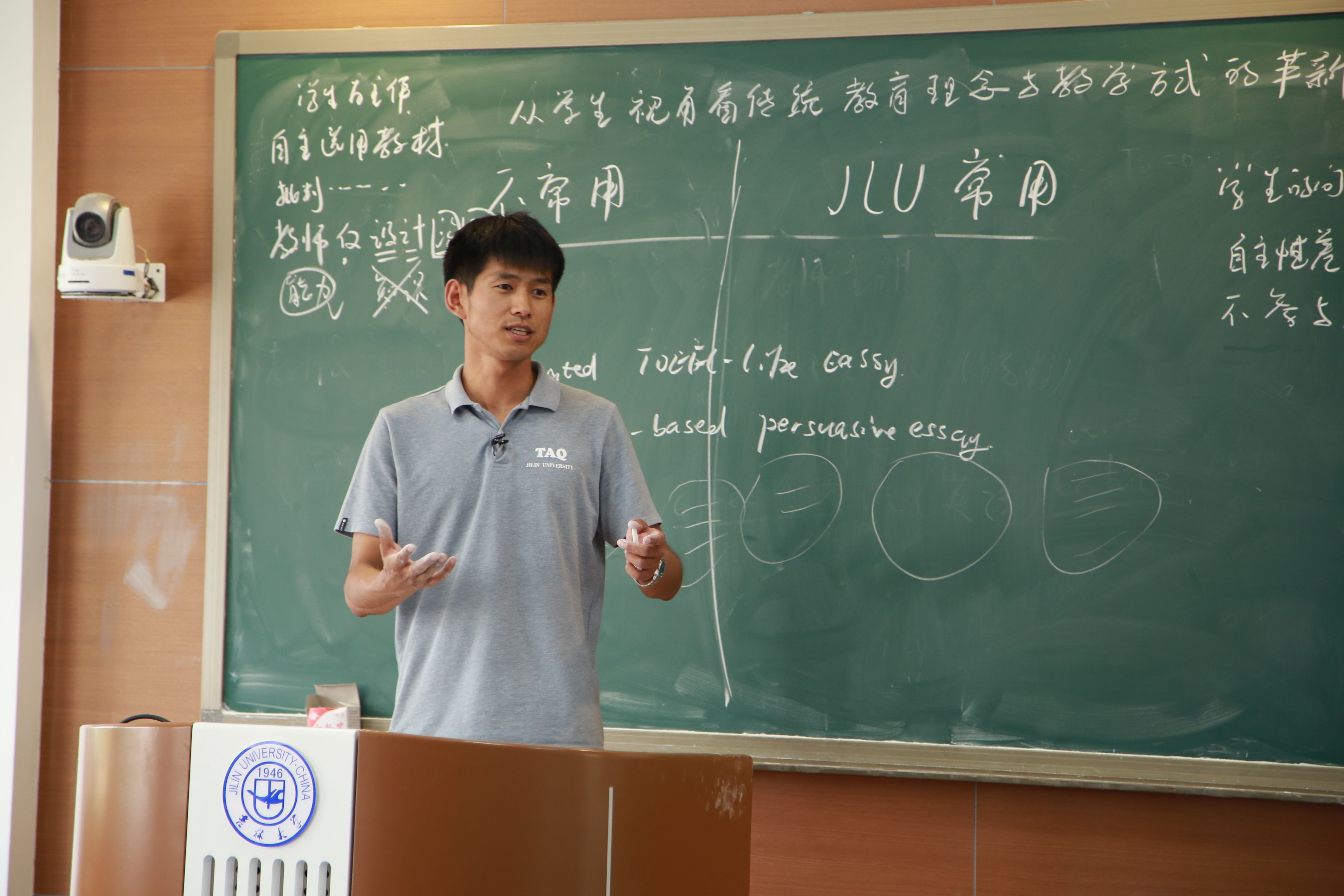 银河娱乐城