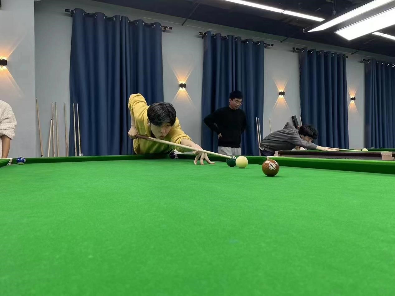 银河娱乐城