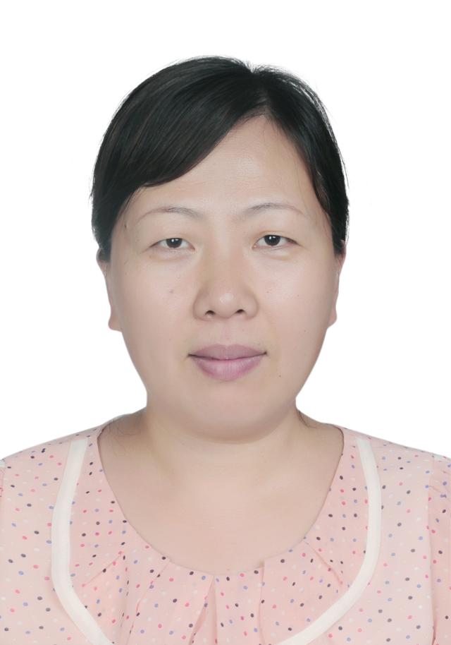 银河娱乐城