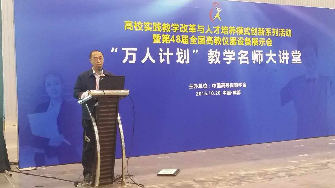 银河娱乐城