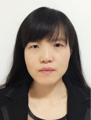 银河娱乐城
