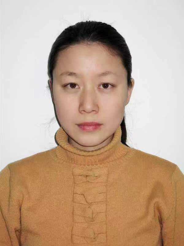 银河娱乐城