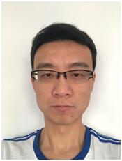 银河娱乐城