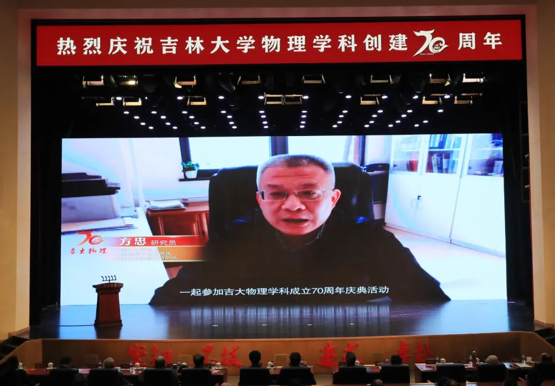 银河娱乐城