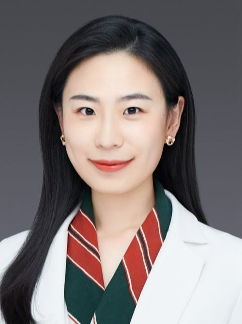 银河娱乐城