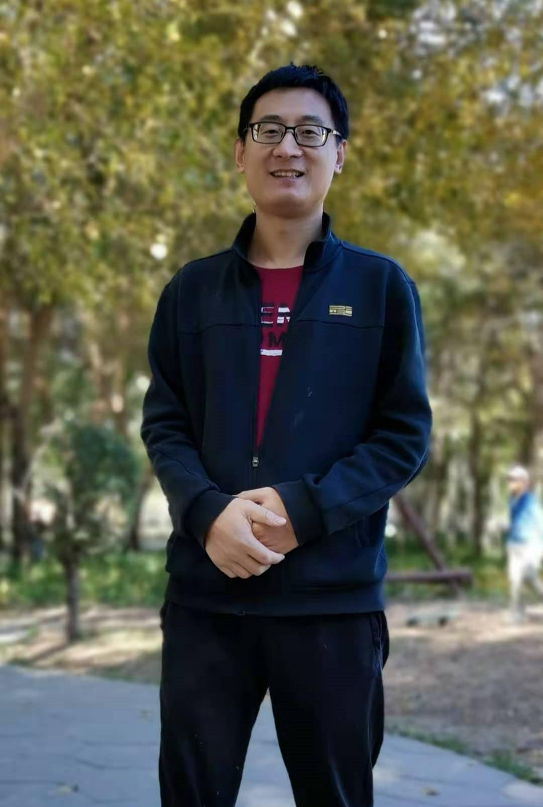 银河娱乐城