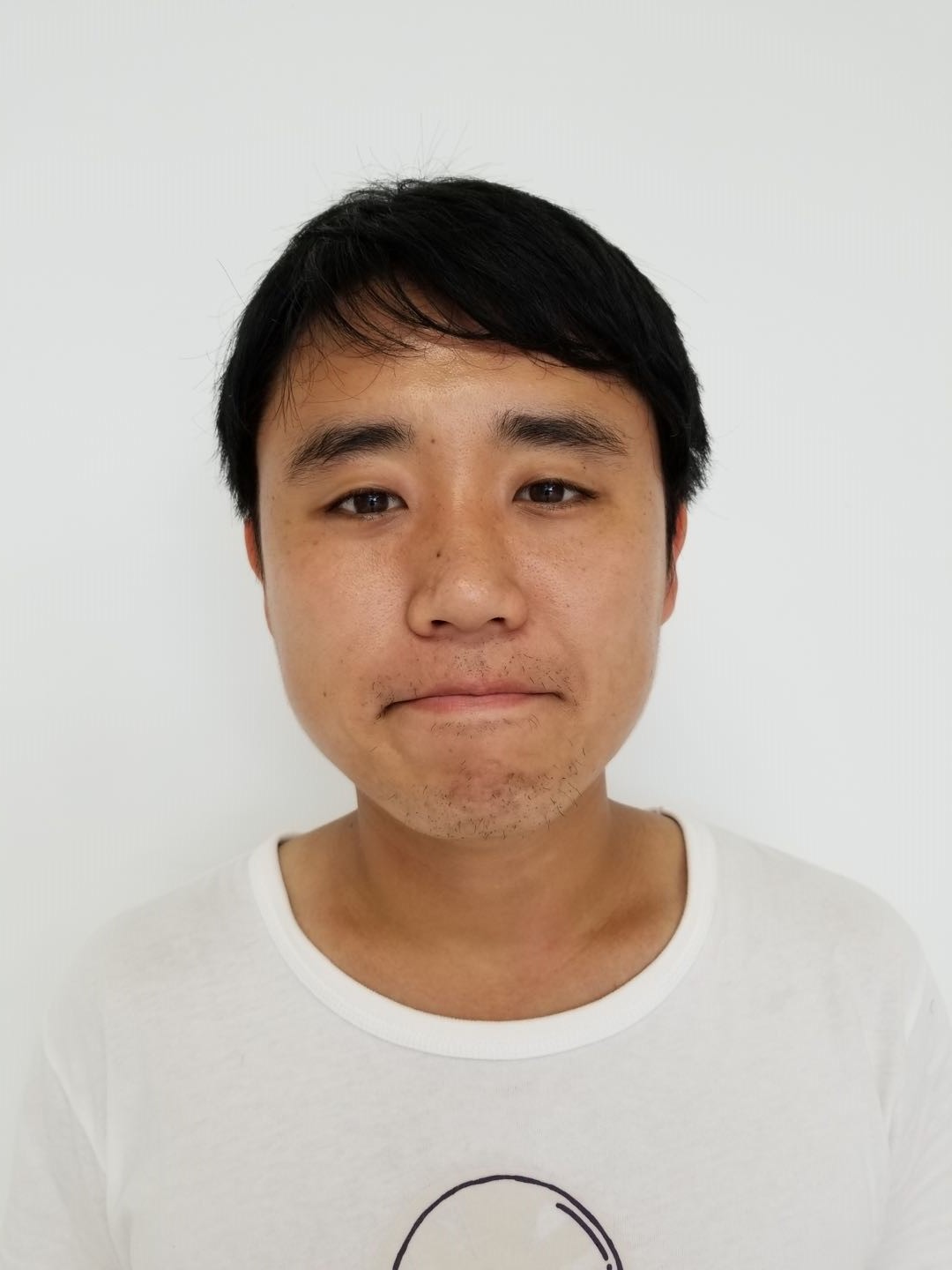 银河娱乐城