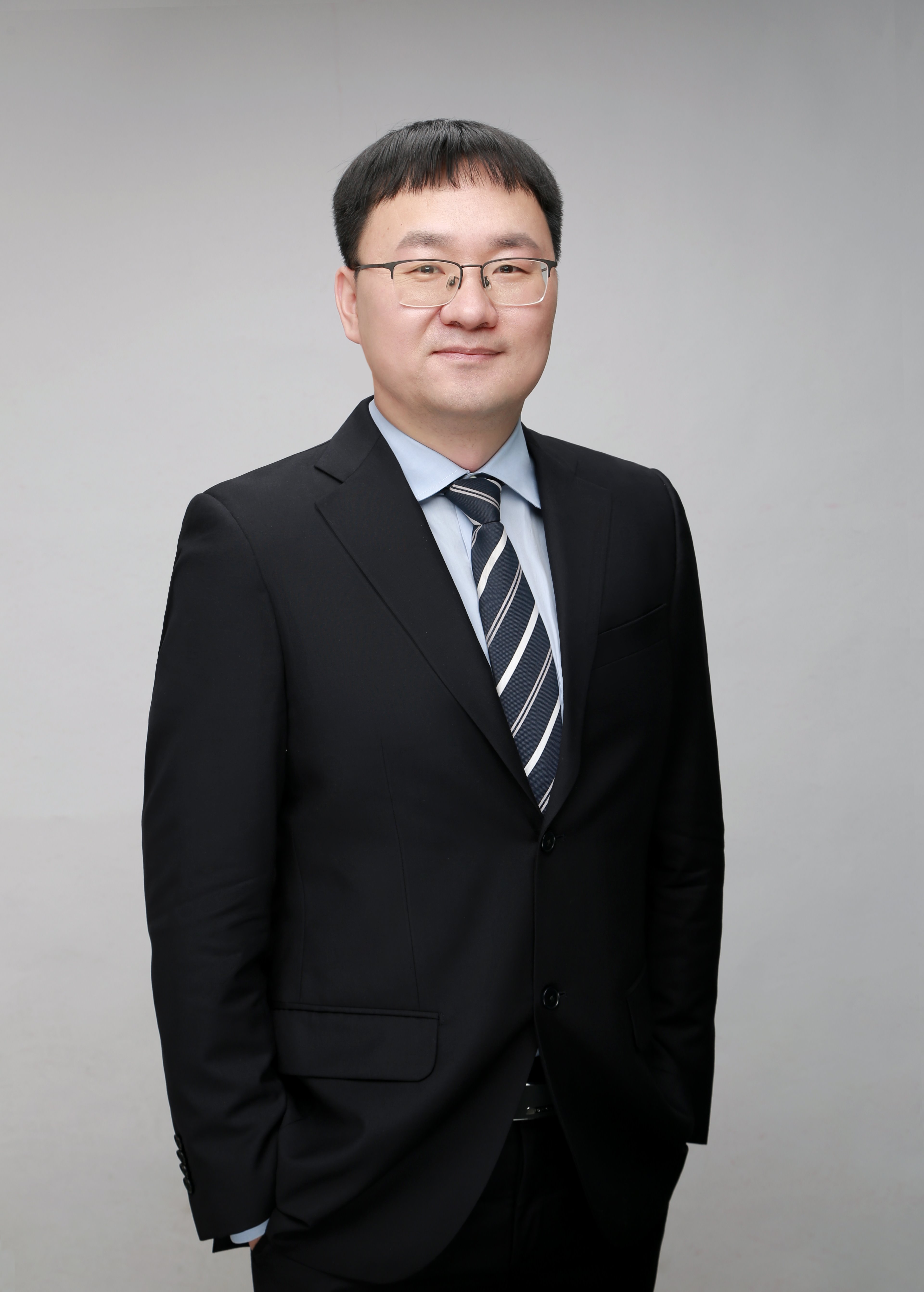 银河娱乐城
