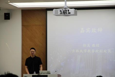 银河娱乐城