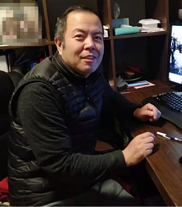 银河娱乐城