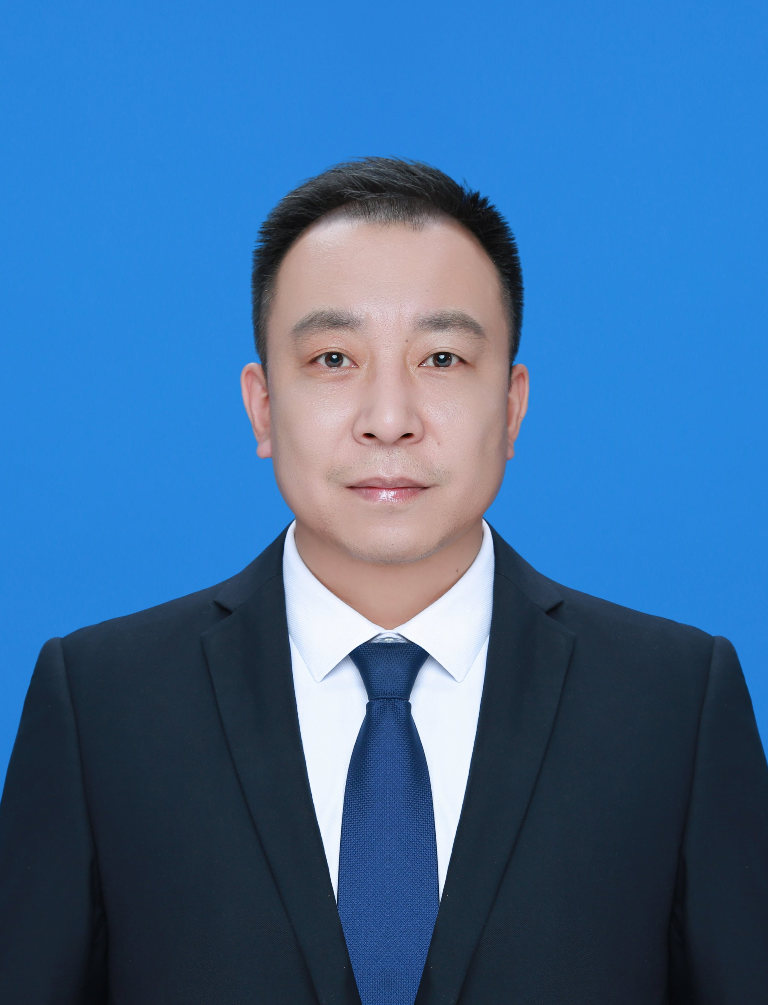 银河娱乐城