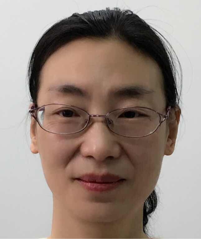 银河娱乐城