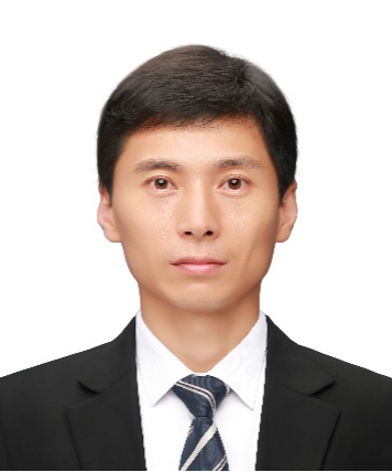 银河娱乐城