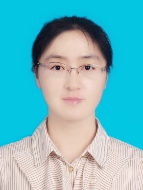 银河娱乐城