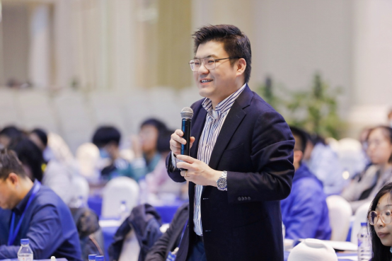 银河娱乐城