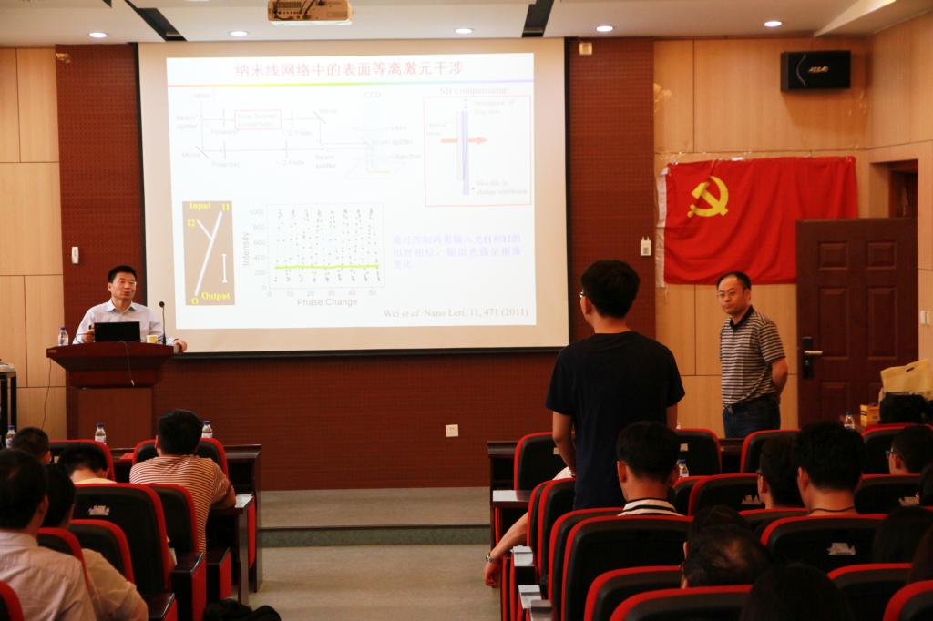 银河娱乐城