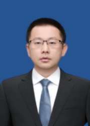 银河娱乐城