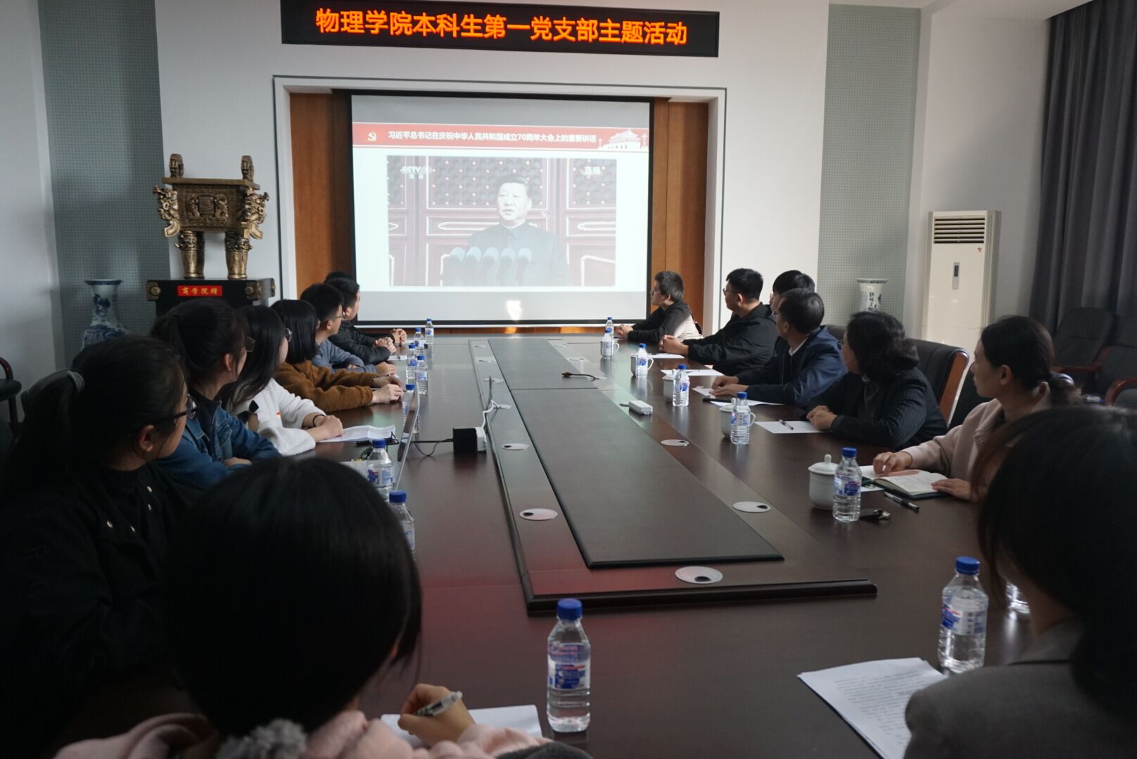 银河娱乐城