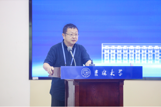 银河娱乐城