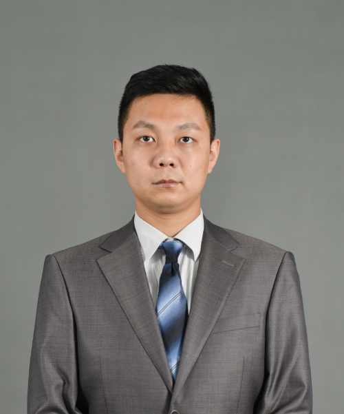 银河娱乐城