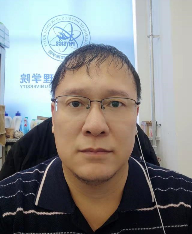 银河娱乐城