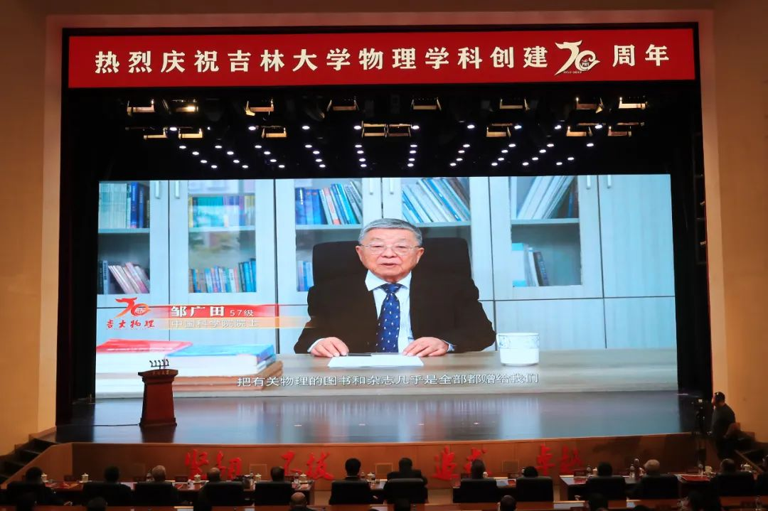 银河娱乐城