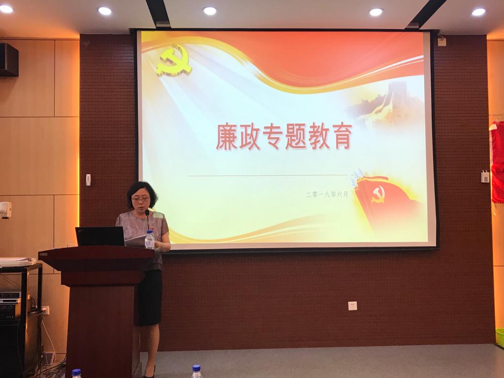 银河娱乐城
