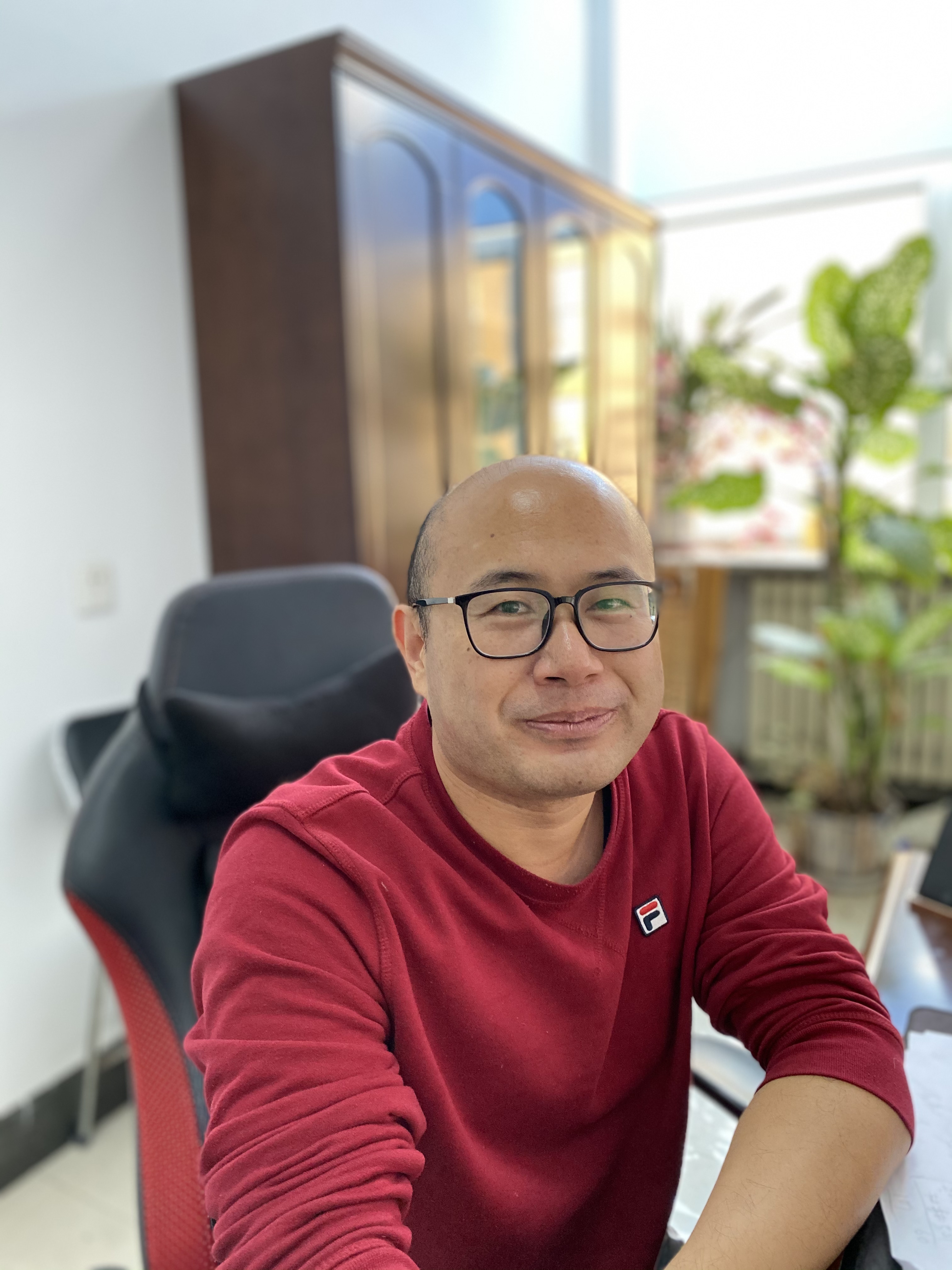 银河娱乐城