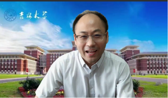 银河娱乐城