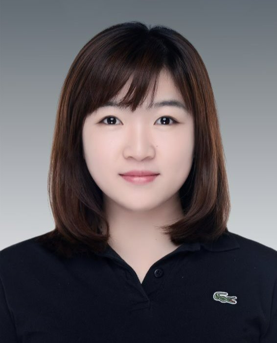 银河娱乐城