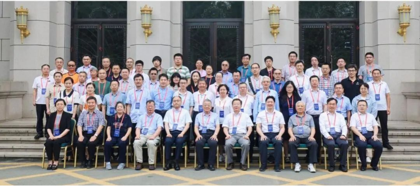 银河娱乐城
